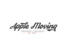 Apple Moving - San Antonio Movers