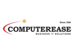 Computerease IT Support of Chicago