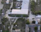 Premises of a wine cannery for sale