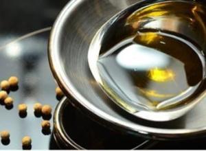 Sardinian extra virgin olive oils
