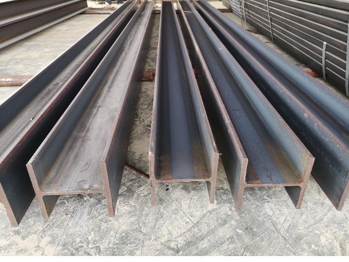 welding table