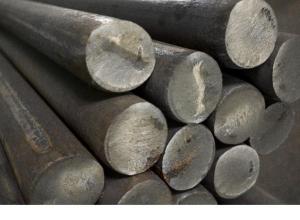 steel products