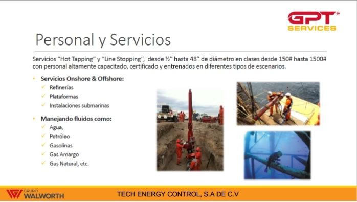 PLUG VALVES