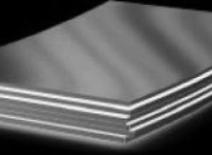 Plates with Zr / ZrTa/Nb coating