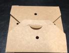 lunch box ( large)