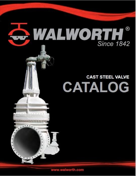 PLUG VALVES