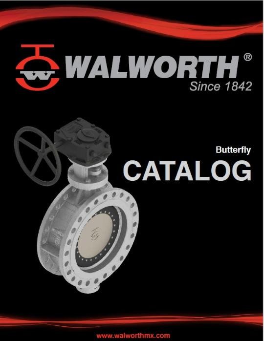 PLUG VALVES
