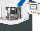 Peter Wolters AC 400 - Double sided fine grinding