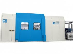 REFORM Trirex - Rotary Grinding Machines [Kopie]