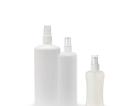 SPRAY BOTTLES