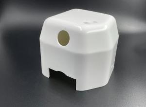 3069