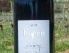 CAHORS Esprit 2011