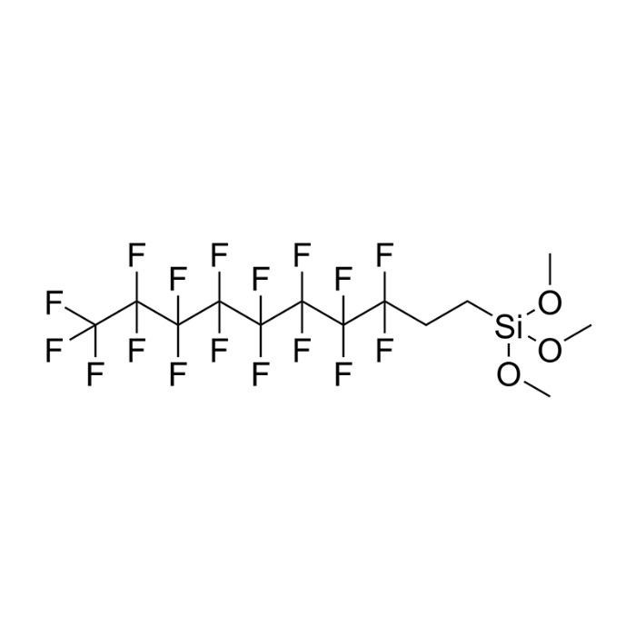 Diphenylsilanediol CAS 947-42-2