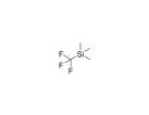 (Trifluoromethyl)trimethylsilane CAS 81290-20-2