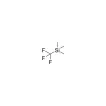 Phenylsilane CAS 694-53-1