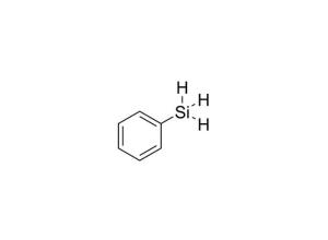 Phenylsilane CAS 694-53-1