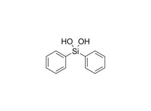Diphenylsilanediol CAS 947-42-2