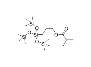 3-(Methacryloyloxy)propyltris(trimethylsiloxy)silane