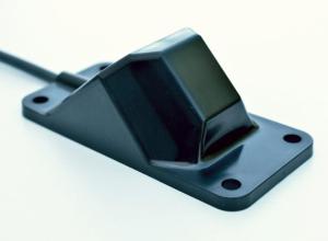 Speed Wedge