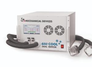 ECO Cool Dual Edition