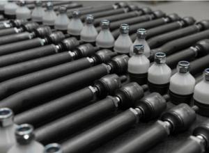 Steering Parts