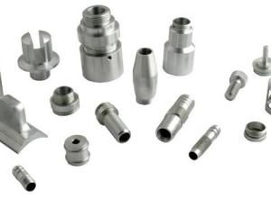 Turning details