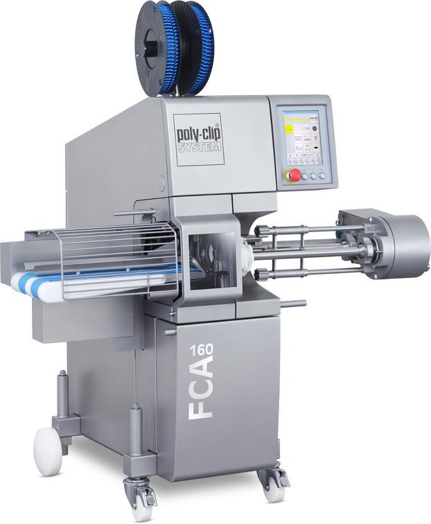 DC 700