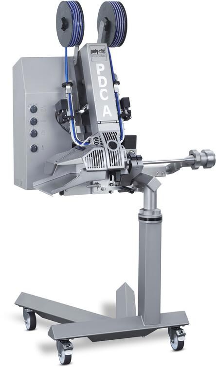 DC 700