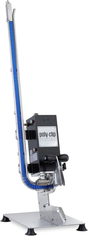 DC 700