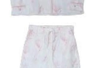 Women Loungewear