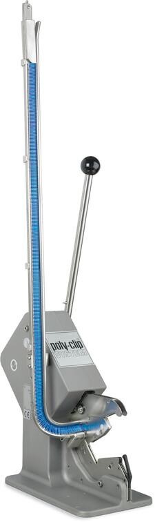 DC 700