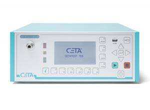 CETATEST 715 series