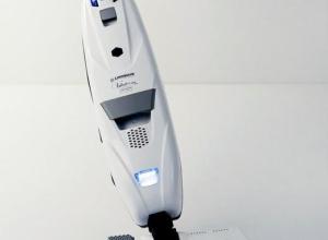 Valzer L-ION – Valzer eco GREEN