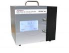 JC range analyser
