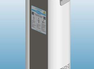 DepurAir AC – AC Plus