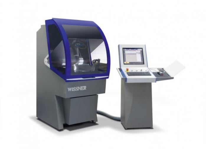 WiTEC Series Performance