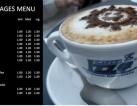Repeat Signage Standalone software