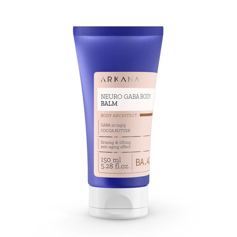 Highly concentrated booster with the GLOW effect