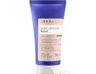 Body Lipolysis Balm 150 ml