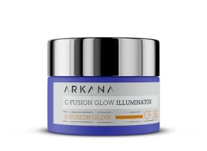 C-fusion glow Illuminator 50 ml