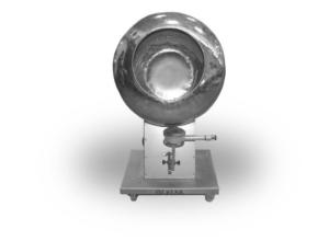 Ozstar Food Processing Equipments