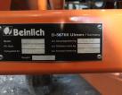 Second-hand drum sprinkler Beinlich