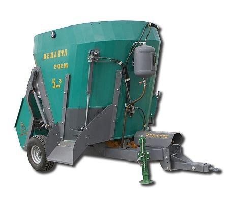 TREE SHAKER VIBRATOR