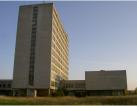 Property complex 9860 sq. M. Lviv, 323 Shevchenko st.