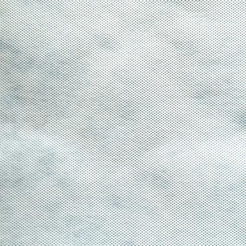 CORA®JET