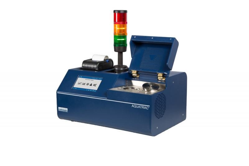 CONVIMETER - Inline process viscometer