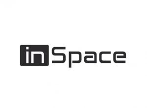 I am looking for an investor in an operating real estate agency and 3 IT projects