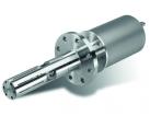 CONVIMETER - Inline process viscometer