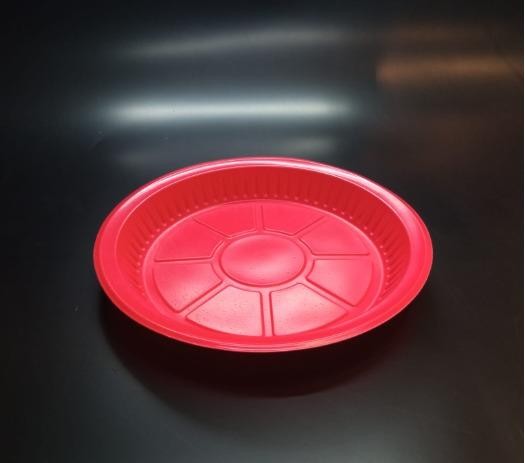 HARD PLASTIC / PS CRYSTAL CUPS 