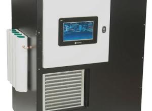 Maxi One Microclimate Generator